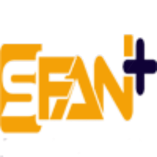sfanplus.com