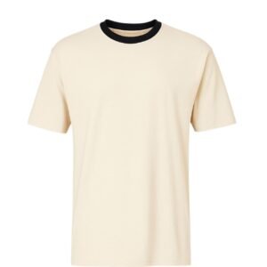 T-Shirt Homme